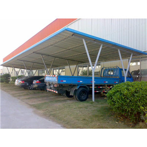 MX-B04