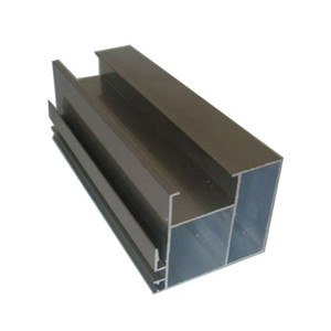 MX-Q03
